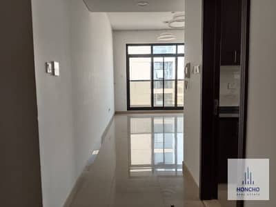 阿尔萨特瓦社区， 迪拜 2 卧室公寓待租 - WhatsApp Image 2025-06-11 at 11.36. 42 AM (1). jpg