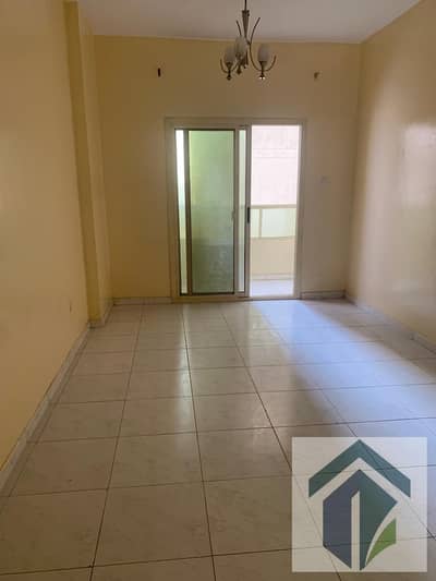 2 Bedroom Flat for Rent in Al Nuaimiya, Ajman - WhatsApp Image 2025-06-12 at 1.19. 10 PM (1). jpeg