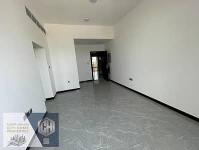 2 Bedroom Flat for Rent in Ajman Downtown, Ajman - IMG-20250612-WA0077. jpg