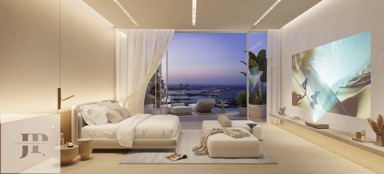 2 19 BG-THE CHEDI-4 BEDROOM APARTMENT. jpg
