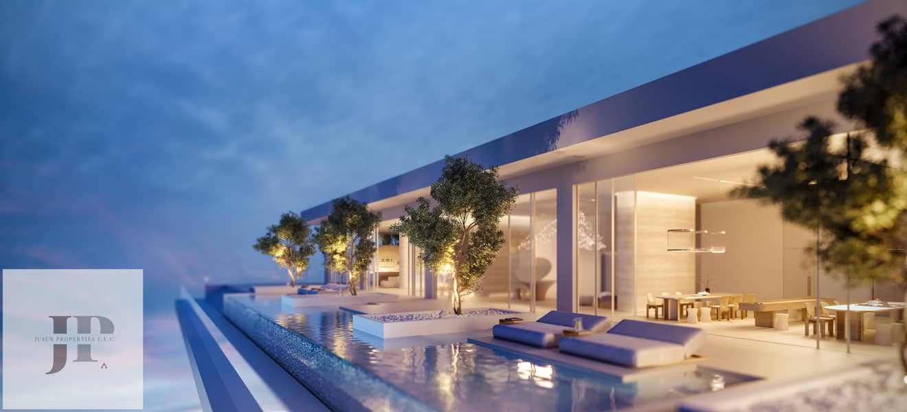 3 5 BG-THE CHEDI-DRONE SHOTS. jpg