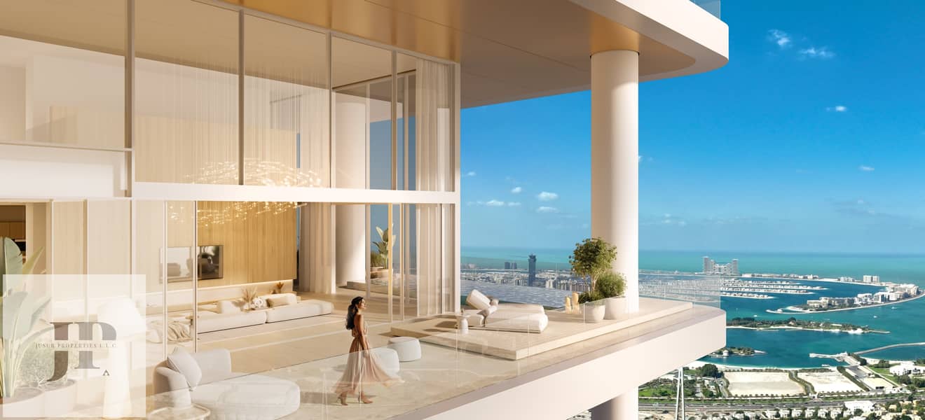 4 1 BG-THE CHEDI-DUPLEX. jpg