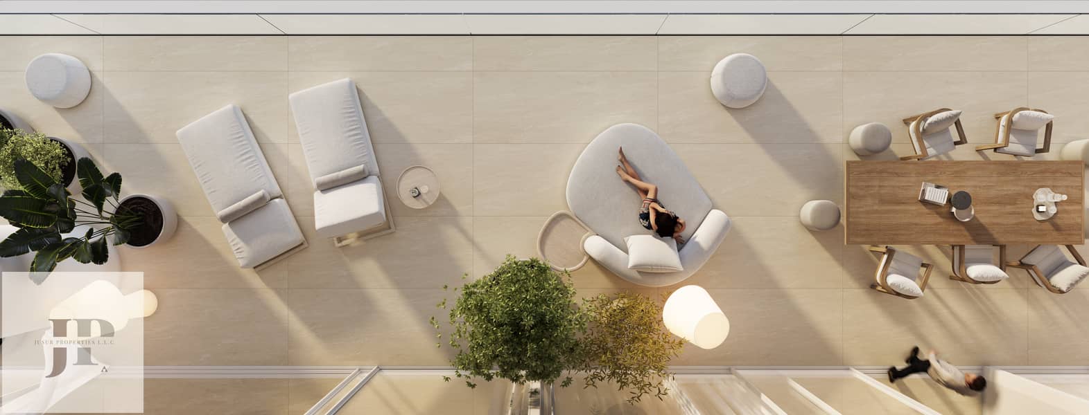 13 5 BG-THE CHEDI-3 BEDROOM APARTMENT. jpg