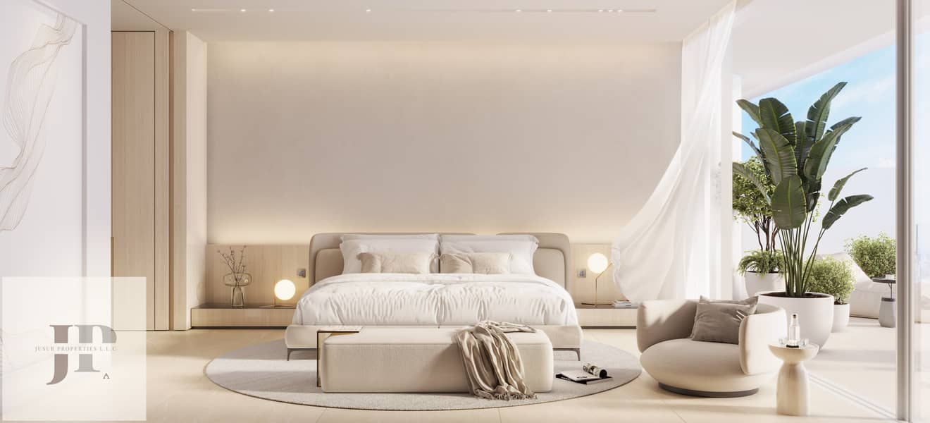 15 6 BG-THE CHEDI-3 BEDROOM APARTMENT. jpg