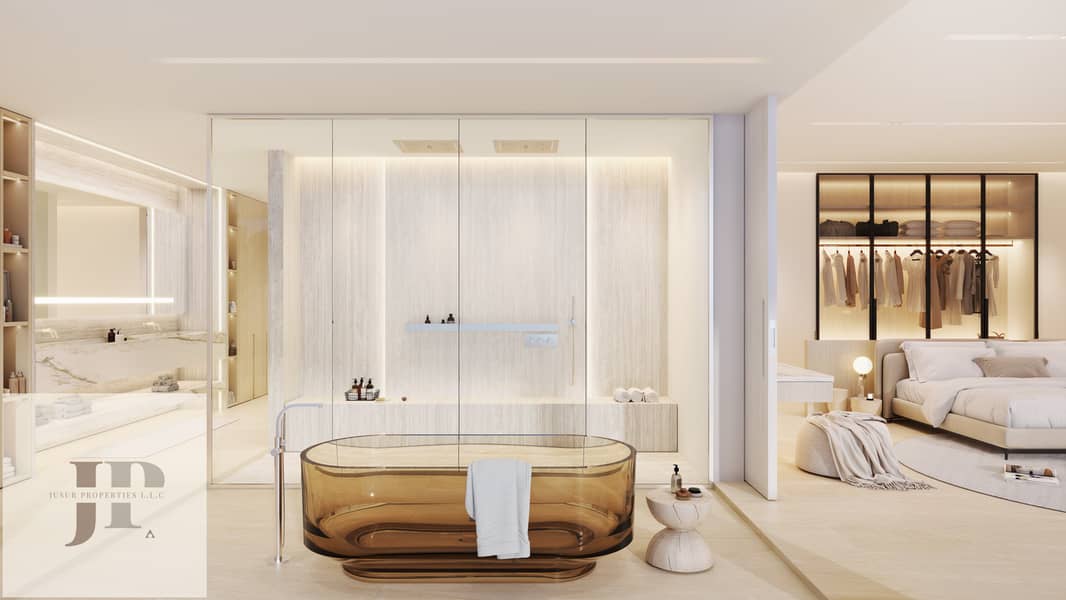 17 6 BG-THE CHEDI-DUPLEX. jpg