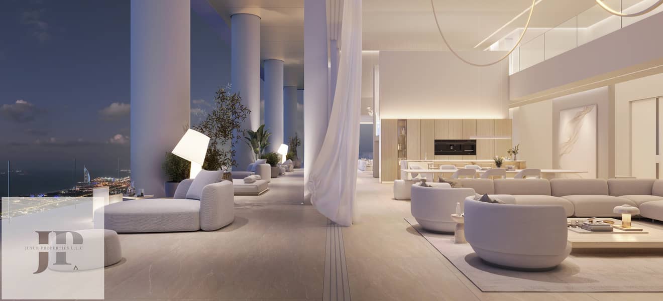 20 8 BG-THE CHEDI-PENTHOUSE. jpg
