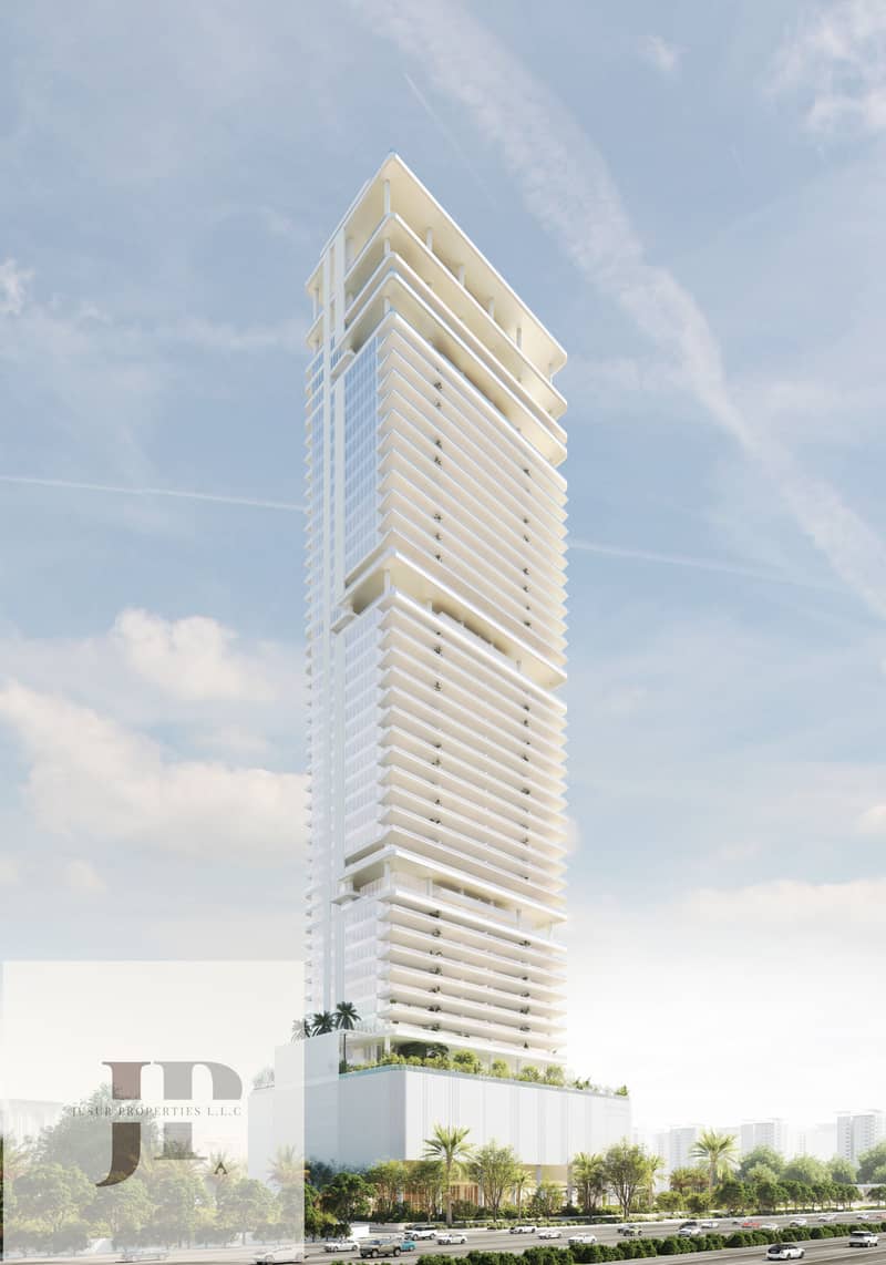 21 8 Vertical Front Shot Left. jpg
