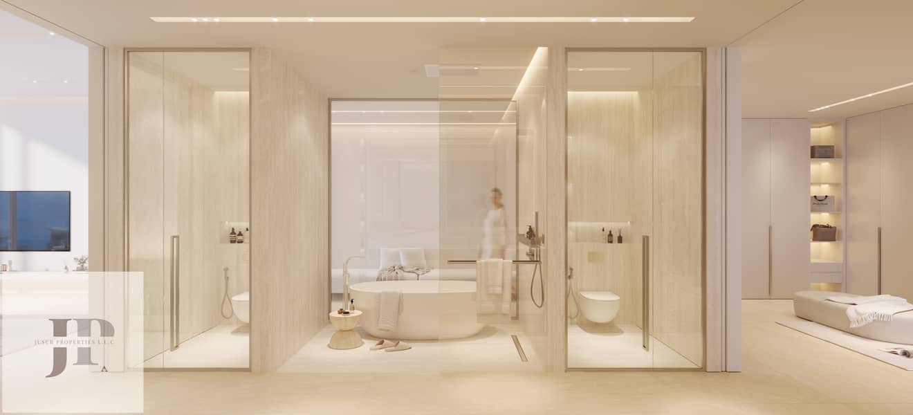 23 12 BG-THE CHEDI-3 BEDROOM APARTMENT. jpg