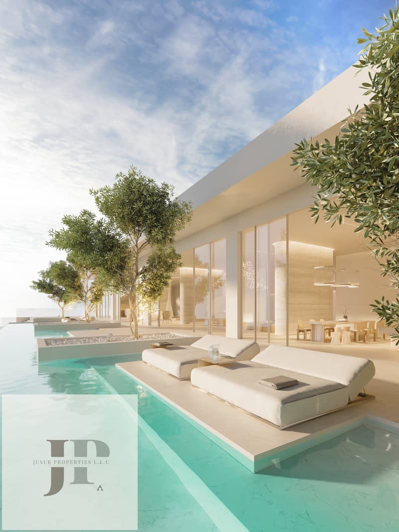 24 12 Sky and pool Colors 2. jpg