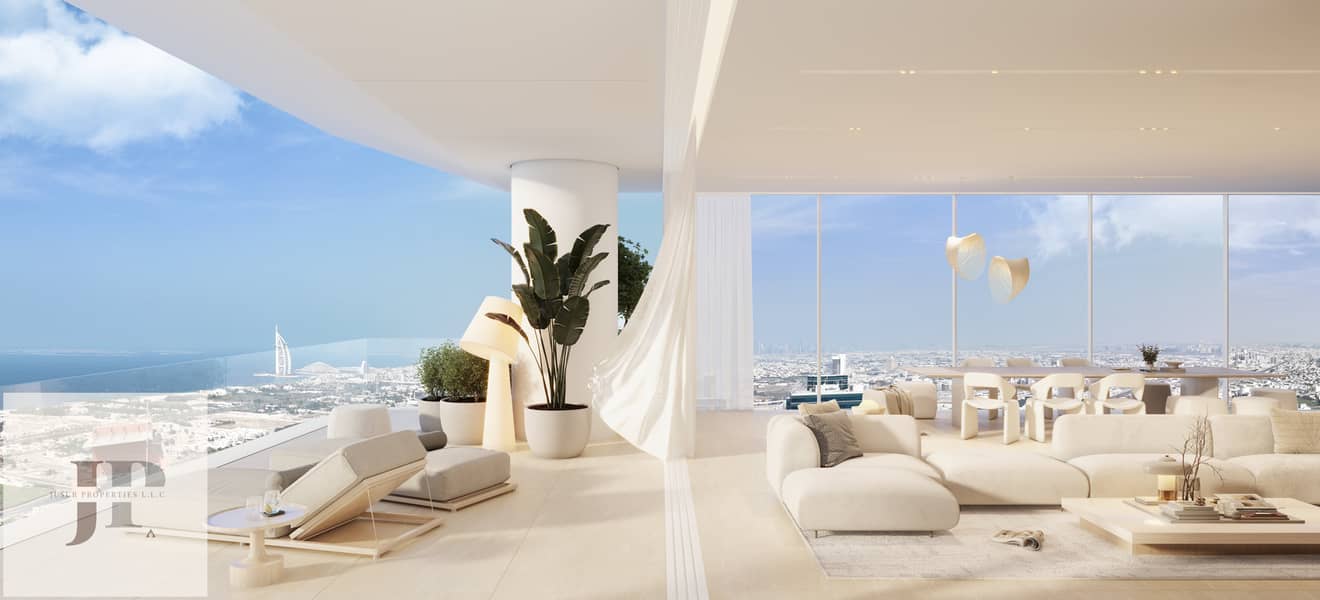 26 15 BG-THE CHEDI-3 BEDROOM APARTMENT. jpg
