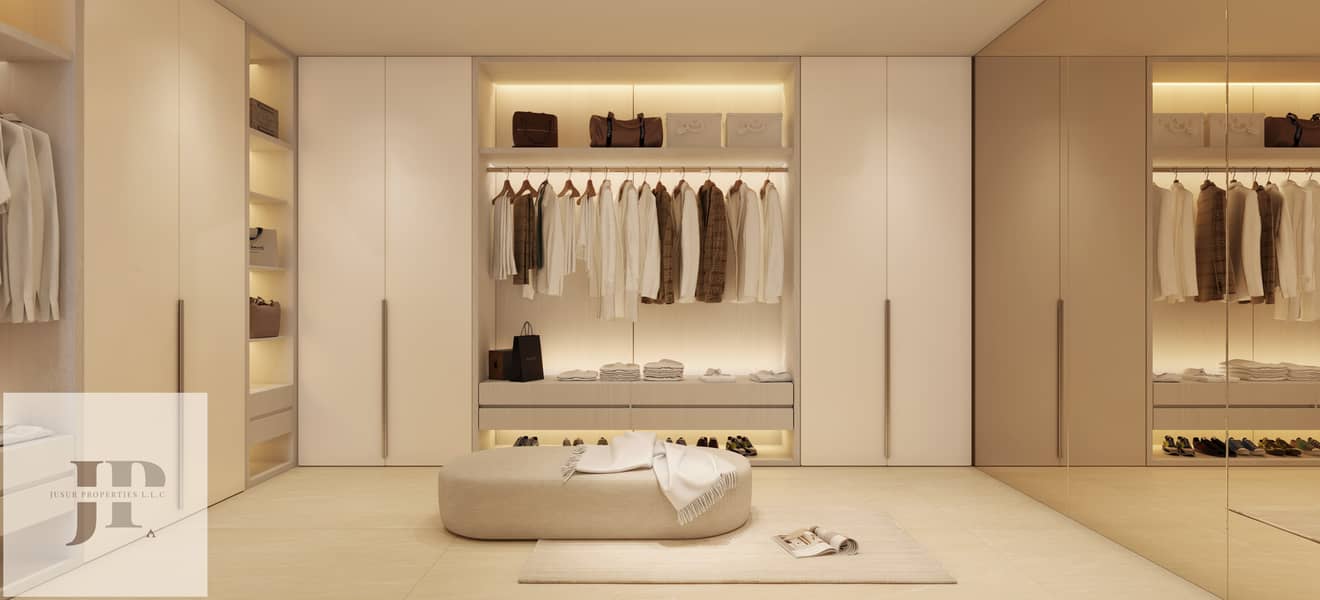 27 23 BG-THE CHEDI-4 BEDROOM APARTMENT. jpg