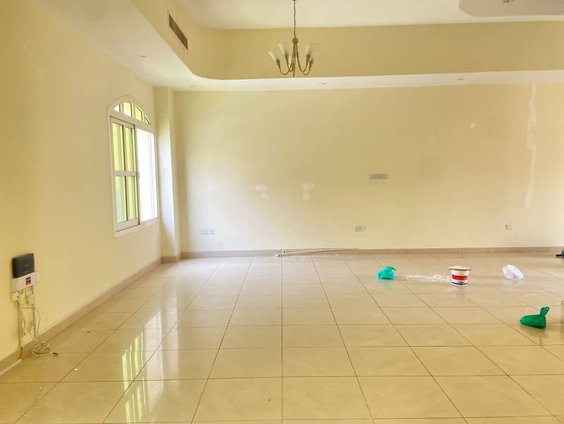 6 7e29c5c2-2966-4376-bd50-9ed4bed04881. jpeg
