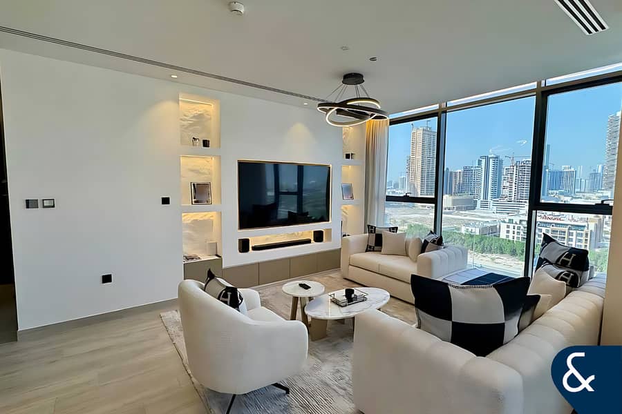位于朱美拉三角小镇(JVT),JVT第5区,常青藤公寓 1 卧室的公寓 1850000 AED - 11902263 位于朱美拉三角小镇(JVT),JVT第5区,常青藤公寓 1 卧室的公寓 1850000 AED - 11902263