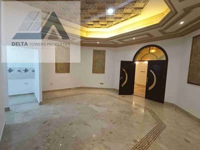 1 Спальня Апартамент в аренду в Халифа Сити, Абу-Даби - 1000047821. jpg