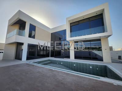 5 Bedroom Villa for Rent in Al Barsha, Dubai - WhatsApp Image 2025-06-10 at 16.49. 09. jpeg