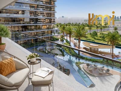 1 Bedroom Apartment for Sale in Dubai Studio City, Dubai - Screenshot 2025-06-12 023816. png