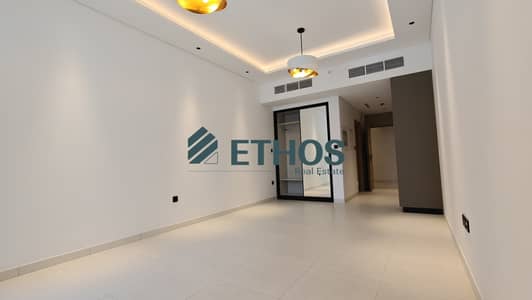 Studio for Rent in Jumeirah Village Circle (JVC), Dubai - WhatsApp Image 2025-06-12 at 12.13. 35 PM. jpeg