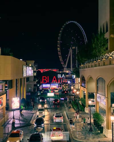 2 Bedroom Flat for Rent in Jumeirah Beach Residence (JBR), Dubai - media-408715103_1089612135806133_7330301615534811494_n. jpg1. jpeg