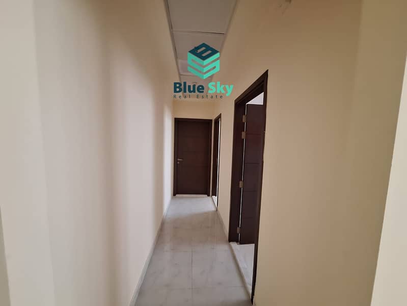 3 WhatsApp Image 2025-06-12 at 2.01. 48 PM. jpeg