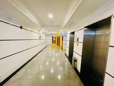 3 Bedroom Apartment for Rent in Al Khalidiyah, Abu Dhabi - WhatsApp Image 2025-06-12 at 12.22. 51 PM. jpeg