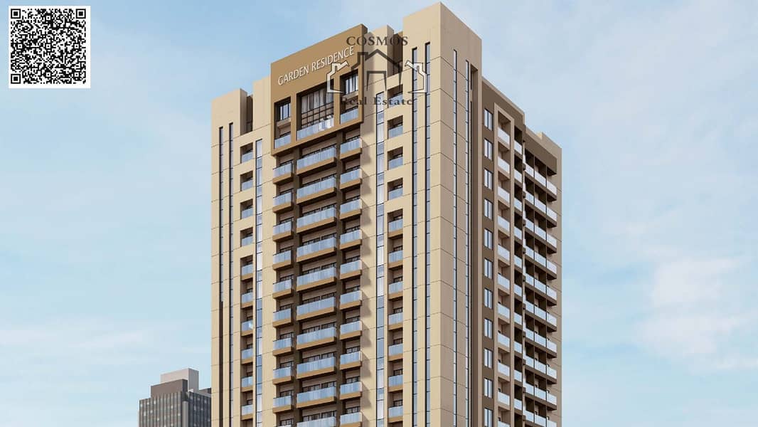 building pic. jpg building pic. jpg