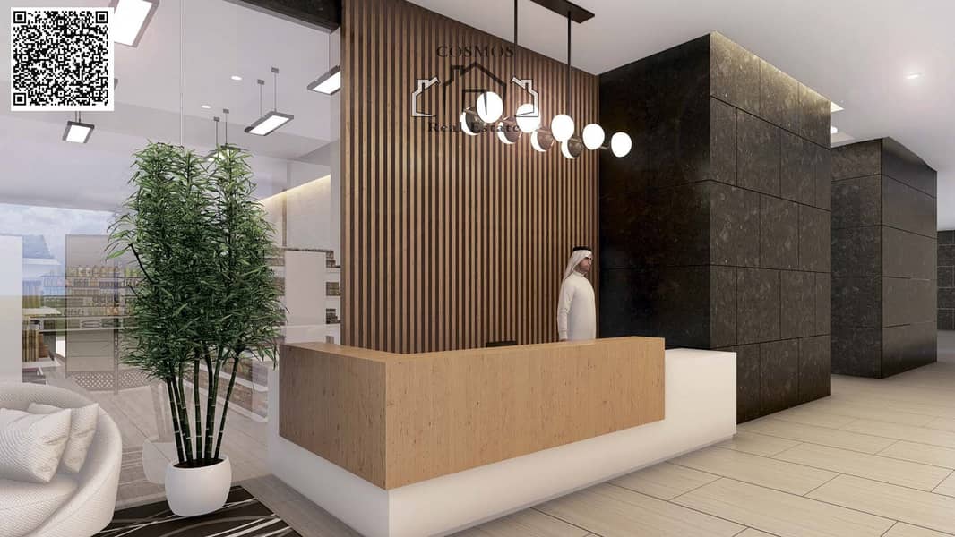 3 garden-residences-04. jpg
