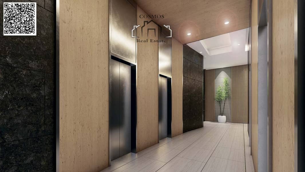 4 garden-residences-05. jpg
