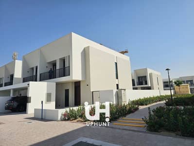 تاون هاوس 4 غرف نوم للايجار في تاون سكوير، دبي - WhatsApp Image 2025-06-12 at 1.28. 42 PM-5. jpeg