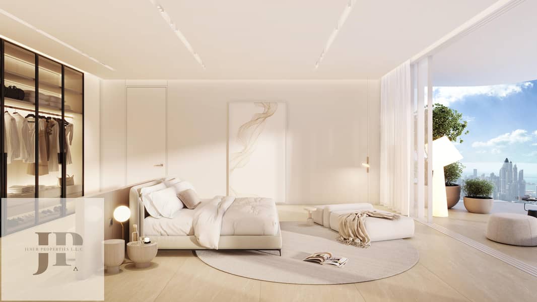 16 5 BG-THE CHEDI-DUPLEX. jpg