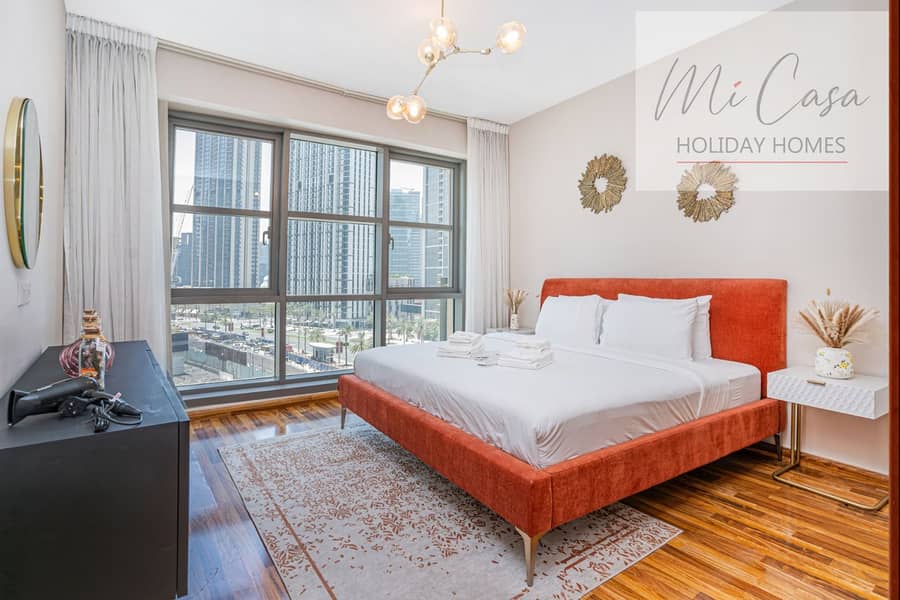 2 Bedroom 3. jpg