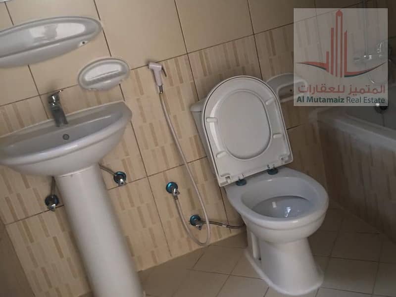 9 صورة واتساب بتاريخ 2025-02-24 في 12.07. 39_236c707c. jpg