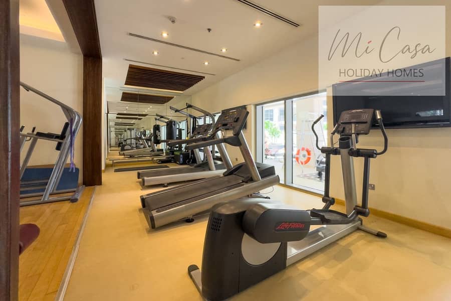6 Gym 2. jpg