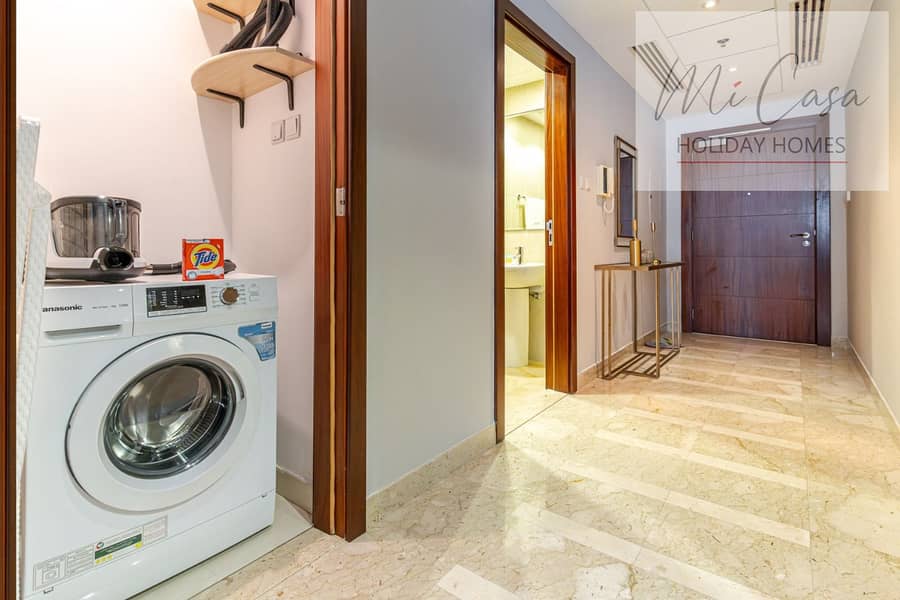 8 Laundry Area. jpg