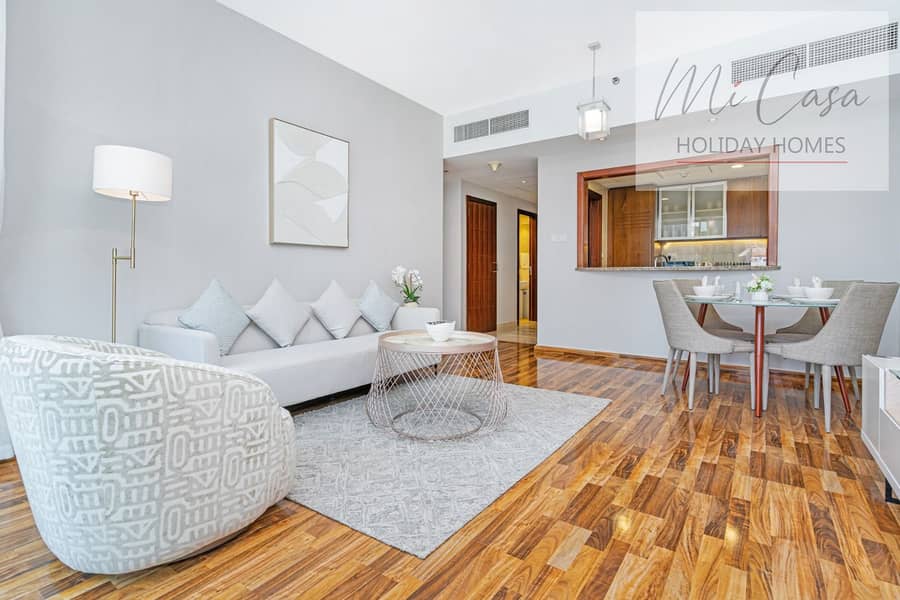 10 Living room 4. jpg
