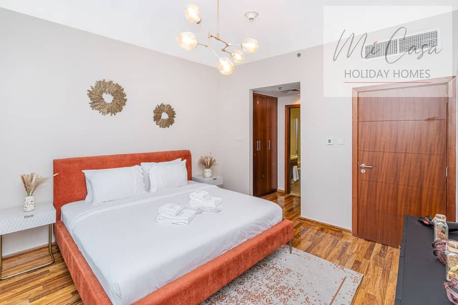 12 Bedroom 1. jpg