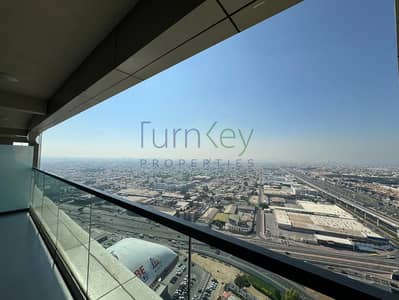 2 Bedroom Apartment for Sale in Business Bay, Dubai - WhatsApp Image 2025-06-10 at 11.57. 05 AM (2). jpeg