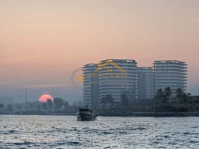 4 Cпальни Апартаменты Продажа в Аль Раха Бич, Абу-Даби - 1. jpg