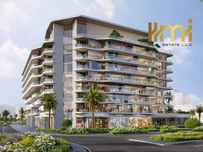 1 Bedroom Apartment for Sale in Dubai Studio City, Dubai - Screenshot 2025-06-12 023829. png