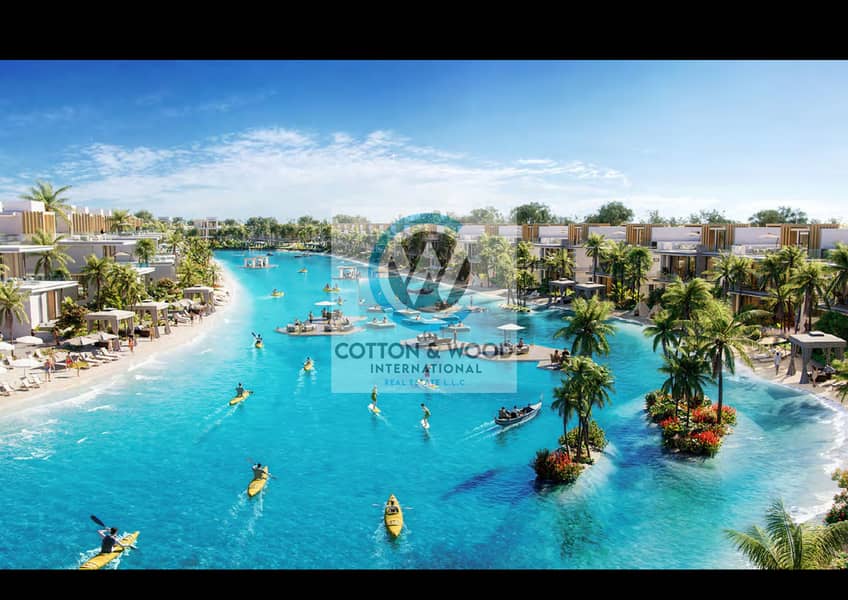 6 DAMAC ISLANDS. pdf. zip - 6. png