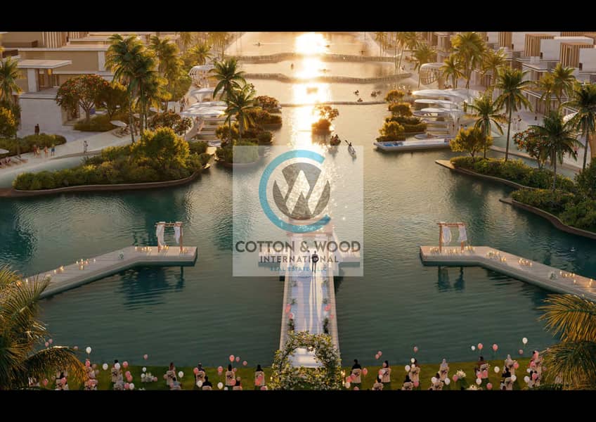 8 DAMAC ISLANDS. pdf. zip - 8. png