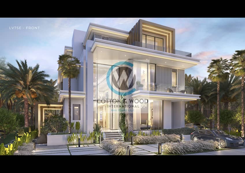 10 DAMAC ISLANDS. pdf. zip - 10. png