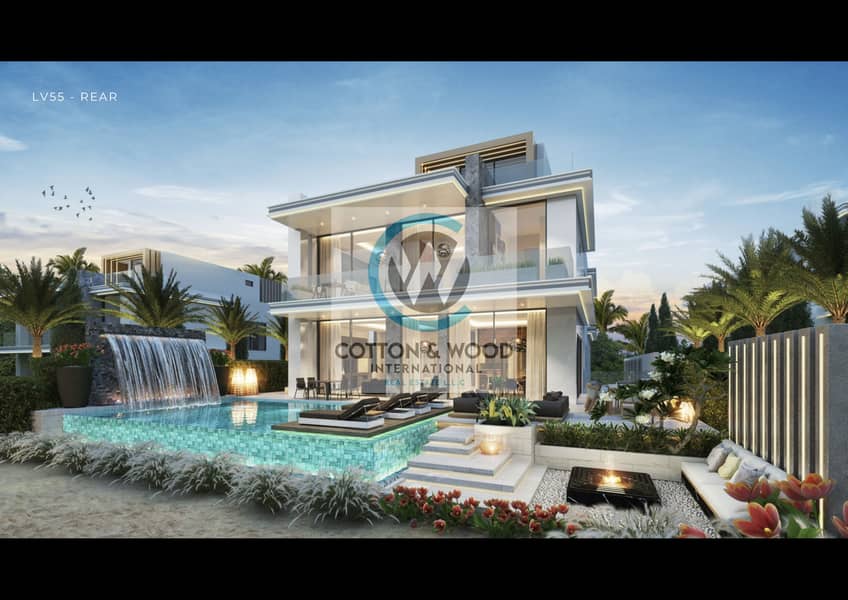 11 DAMAC ISLANDS. pdf. zip - 11. png