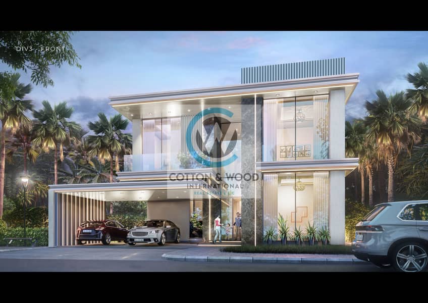 12 DAMAC ISLANDS. pdf. zip - 12. png