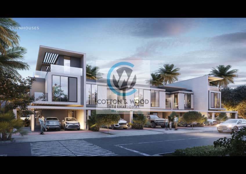 13 DAMAC ISLANDS. pdf. zip - 13. png