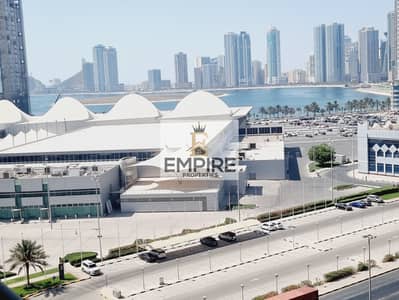 3 Bedroom Apartment for Rent in Al Taawun, Sharjah - 20250610_145536. jpg