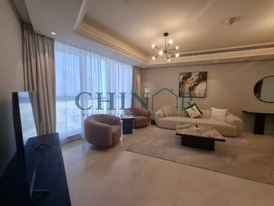 شقة 1 غرفة نوم للايجار في جزيرة الريم، أبوظبي - 3af585eb-586d-454e-800d-545652661cbb. jpg