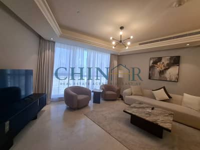 1 Bedroom Apartment for Rent in Al Reem Island, Abu Dhabi - 1b9d29e2-b91c-4101-9bbc-a15305c996c8. jpg