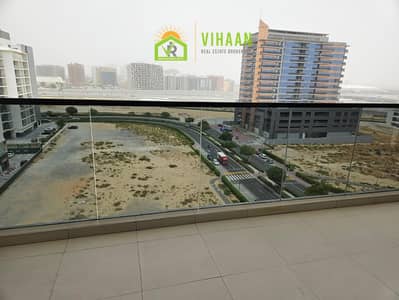 1 Bedroom Apartment for Rent in Liwan, Dubai - WhatsApp Image 2025-06-12 at 1.38. 17 PM (1). jpeg