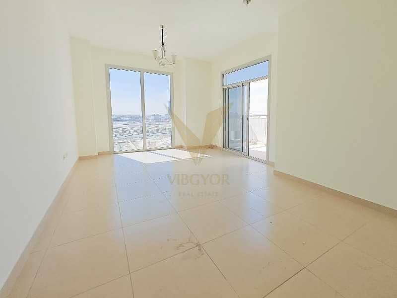 شقة في برج ارجان،أرجان 1 غرفة 68000 درهم - 11902365 شقة في برج ارجان،أرجان 1 غرفة 68000 درهم - 11902365