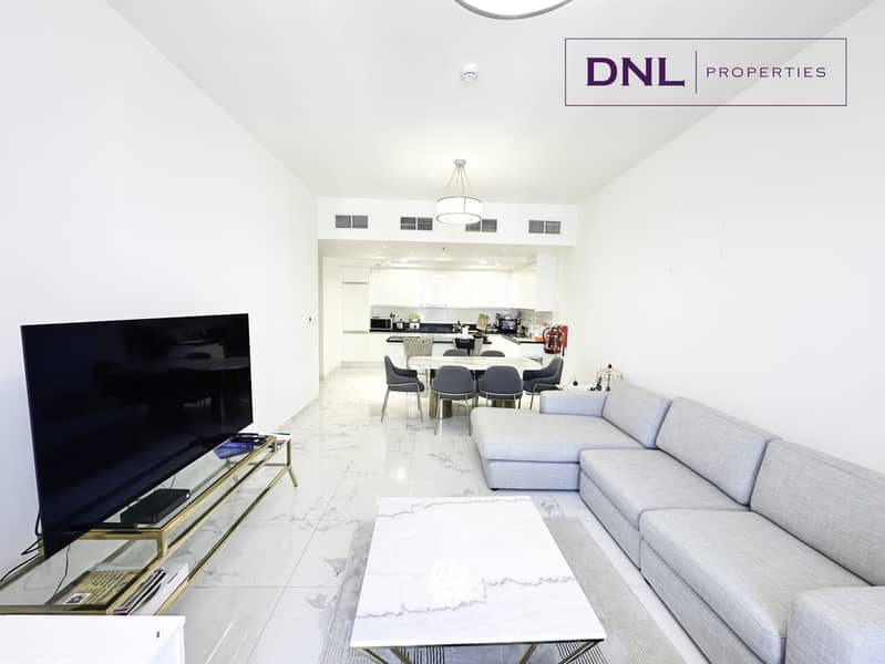位于商业湾,哈布托尔城,阿姆纳公寓 3 卧室的公寓 240000 AED - 11902379 位于商业湾,哈布托尔城,阿姆纳公寓 3 卧室的公寓 240000 AED - 11902379